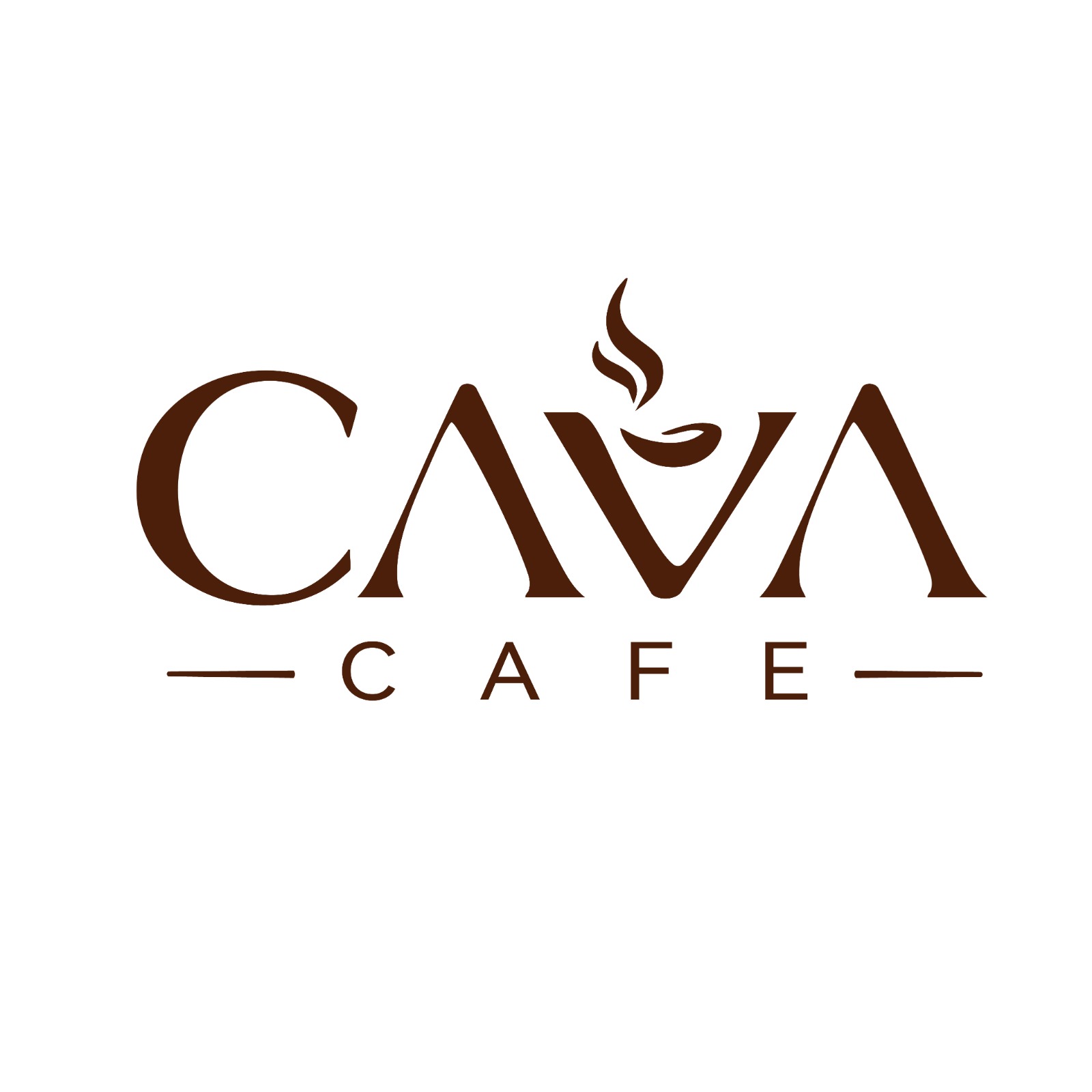 Cava Cafe