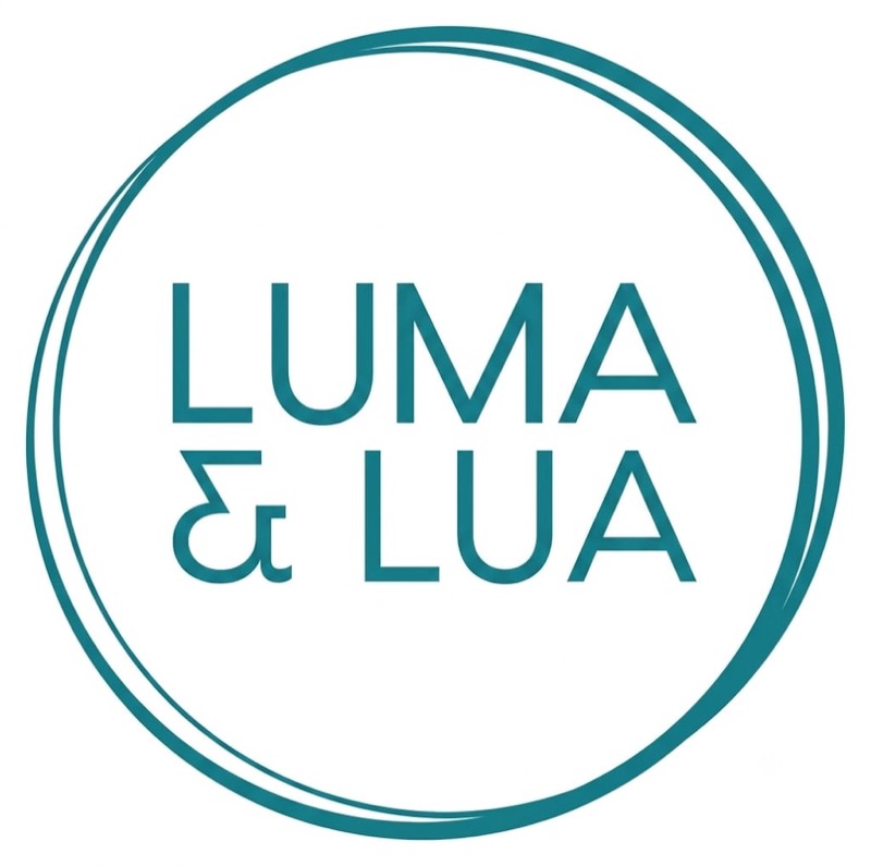 Luma & Lua